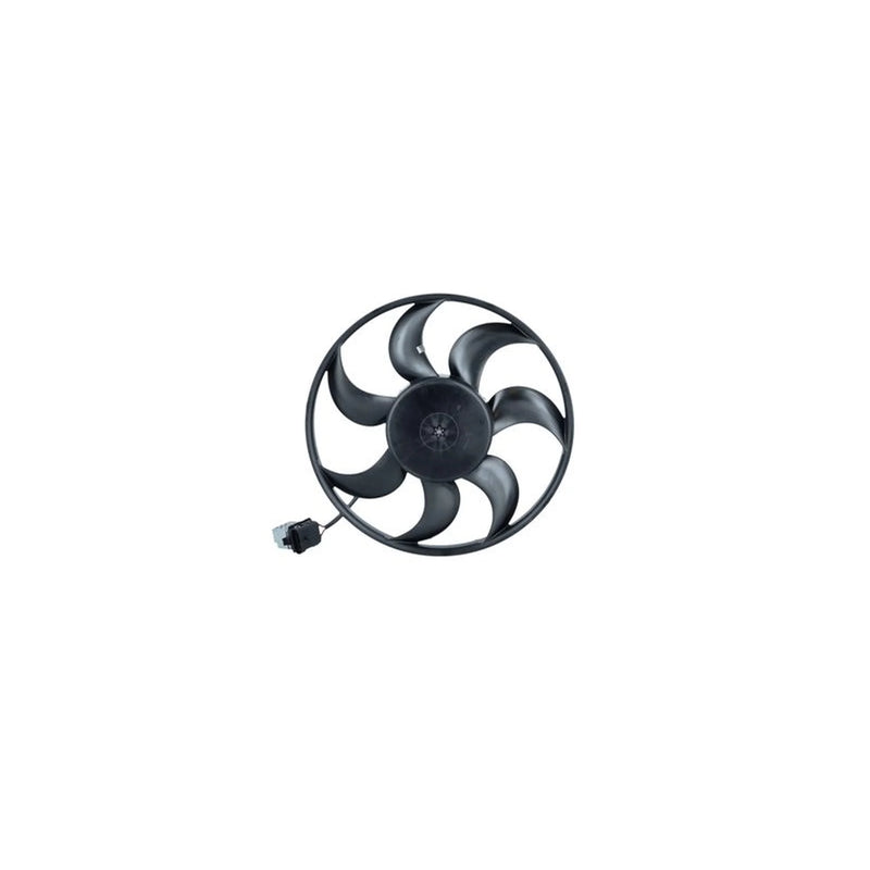 NRF Engine Cooling Fan 47877
