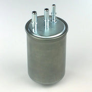Delphi Fuel Filter Element HDF924E