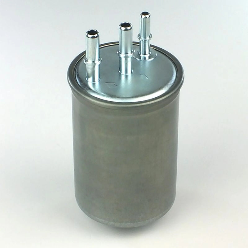 Delphi Fuel Filter Element HDF924E