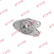 KYB Rear Suspension Strut Support Mount SM9926