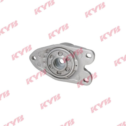 KYB Rear Suspension Strut Support Mount SM9926