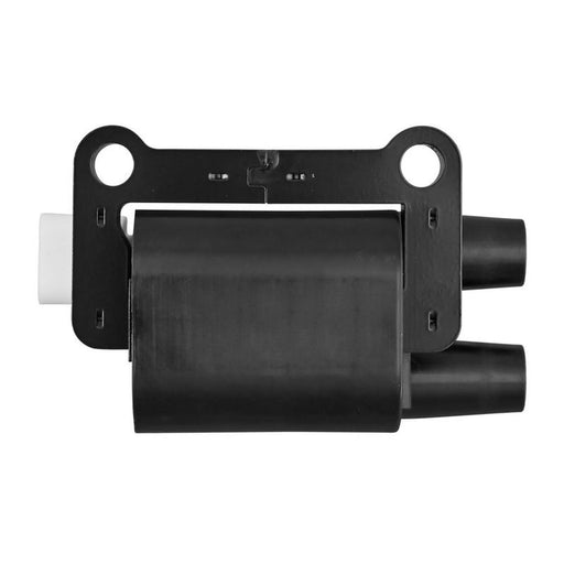 Hella Ignition Coil Pack Left 5DA 358 102-081