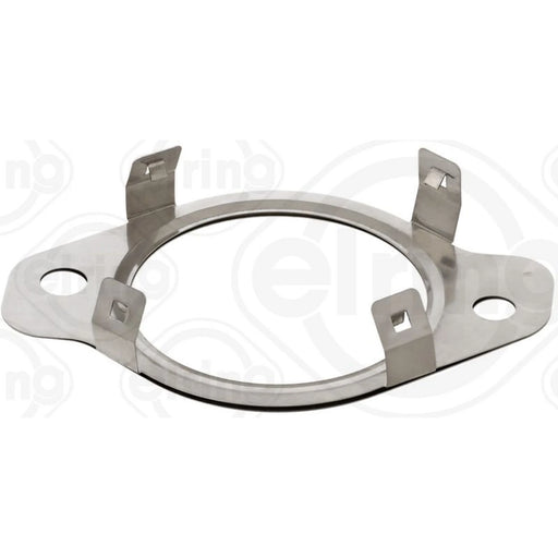 Elring Exhaust Pipe Gasket OD 938.520