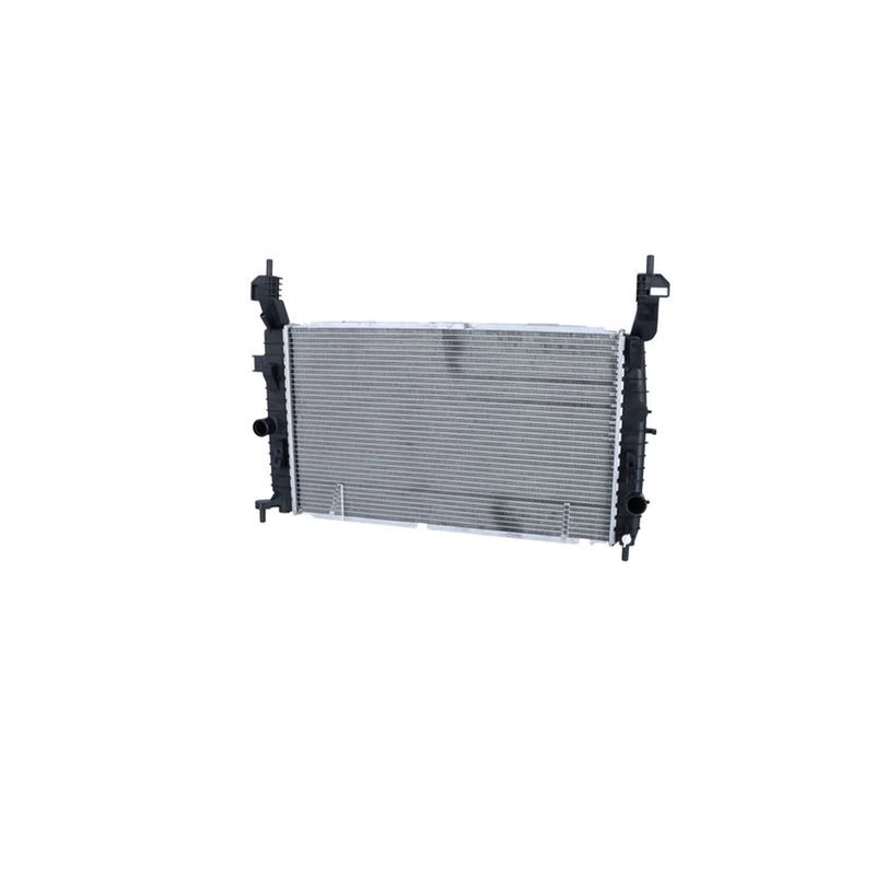 NRF Engine Radiator 53416