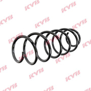 KYB Front Suspension Coil Spring RA1695
