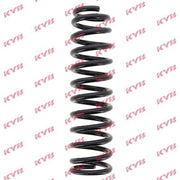 KYB Front Suspension Coil Spring RA3413