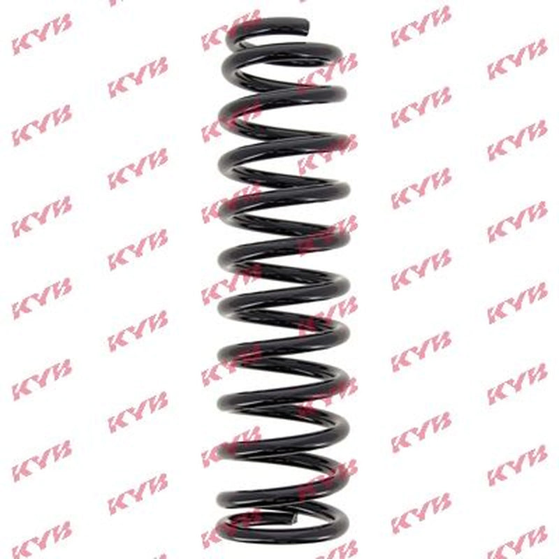 KYB Front Suspension Coil Spring RA3413