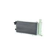 NRF Engine Radiator 50406A