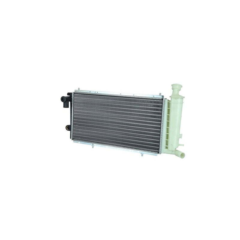 NRF Engine Radiator 50406A