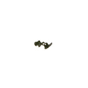 Bosch Mounting Bracket 1 928 403 428