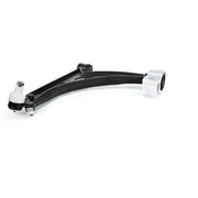 Delphi Control/Trailing Arm Lower TC4364