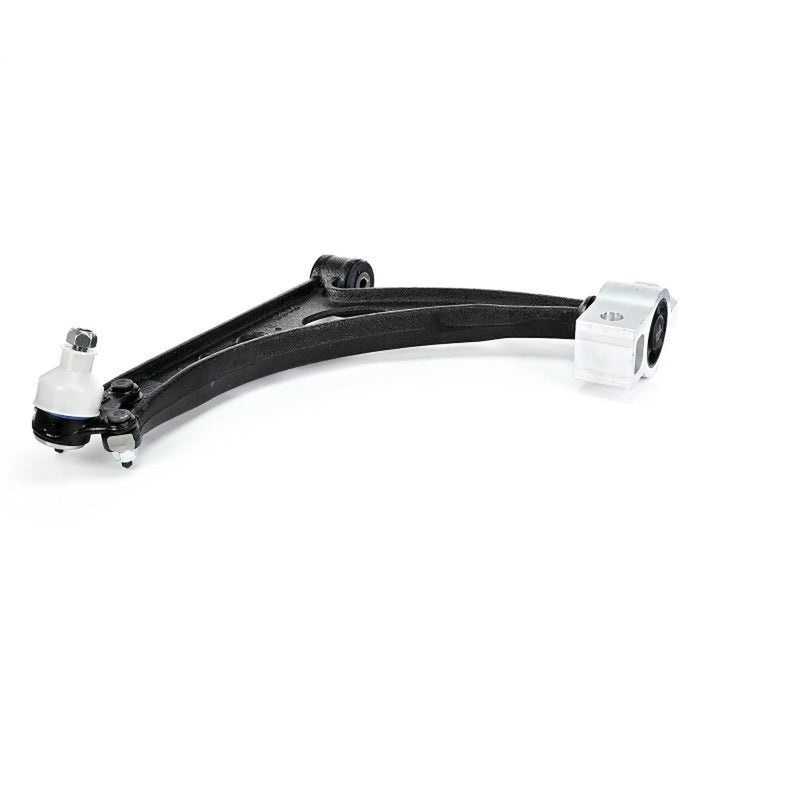 Delphi Control/Trailing Arm Lower TC4364