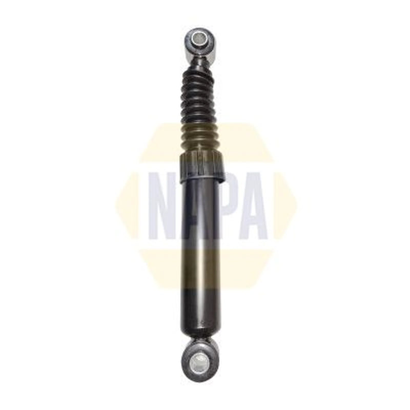 NAPA Shock Absorber Damper Strut Rear Right NSA1811