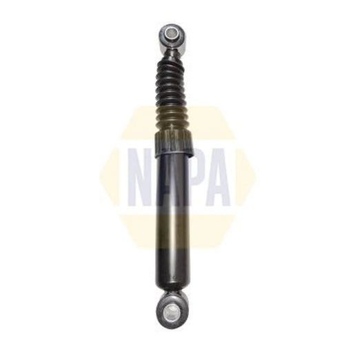 NAPA Shock Absorber Damper Strut Rear Right NSA1811