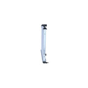 NRF Engine Radiator 50435