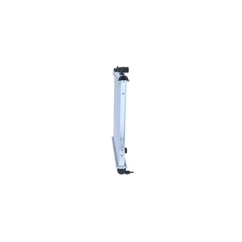 NRF Engine Radiator 50435