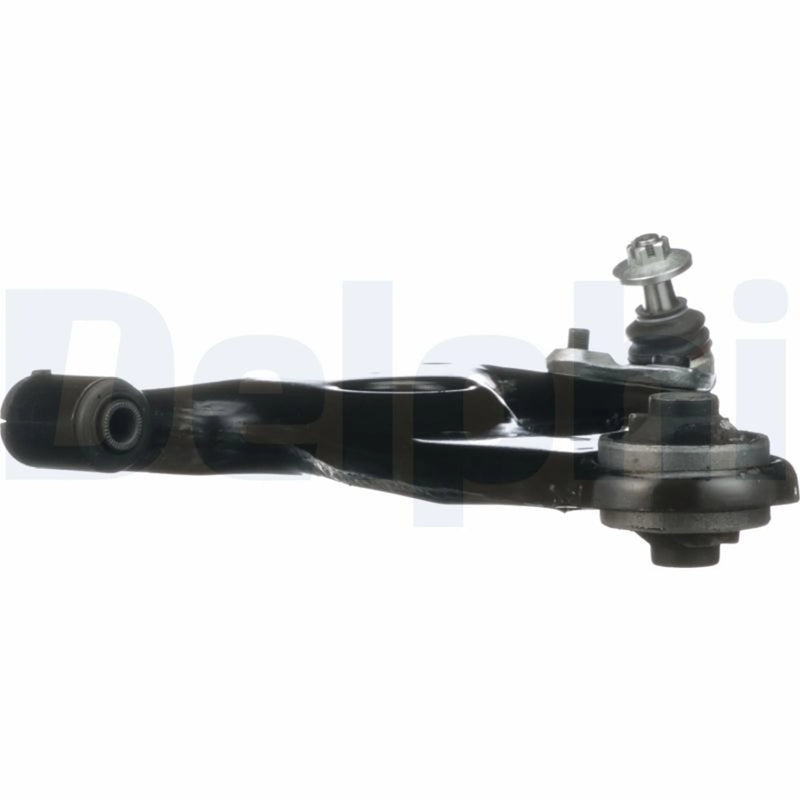 Delphi Control/Trailing Arm Lower TC3624