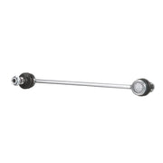 Delphi Stabiliser Bar Link Coupling Rod Front TC5388