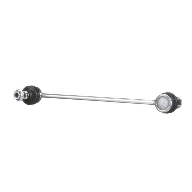 Delphi Stabiliser Bar Link Coupling Rod Front TC5388