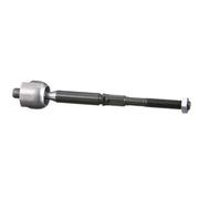 Delphi Stabiliser Drop Link Front TA5451