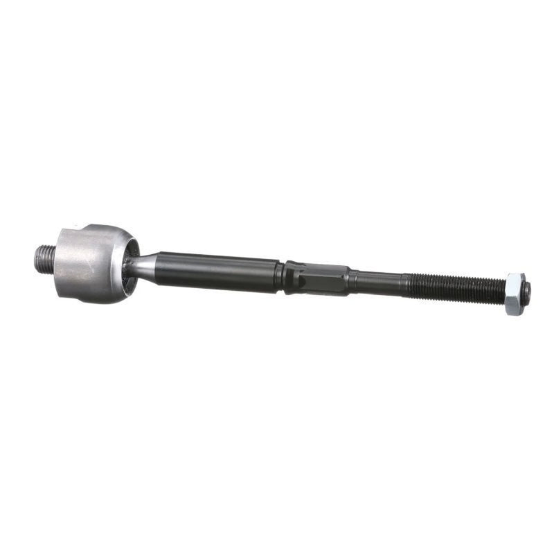 Delphi Stabiliser Drop Link Front TA5451