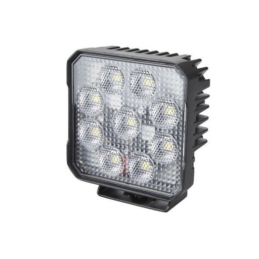 Hella Worklight High 1GA 357 112-002