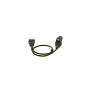 Bosch Crankshaft Position Sensor 0 261 210 117