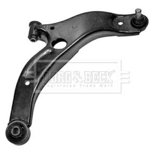 Borg & Beck Control/Trailing Arm BCA6274
