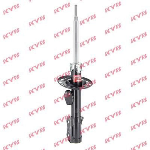 KYB Shock Absorber Damper Strut Front Right 333410