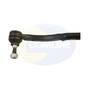 Comline Steering Tie Rod End Ball Joint M12x1.75 CTR1021