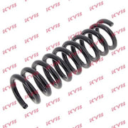 KYB Rear Suspension Coil Spring RA5366