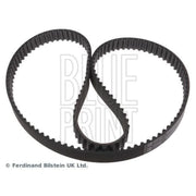 Blue Print Timing Belt Cambelt 137 Teeth ADG07523