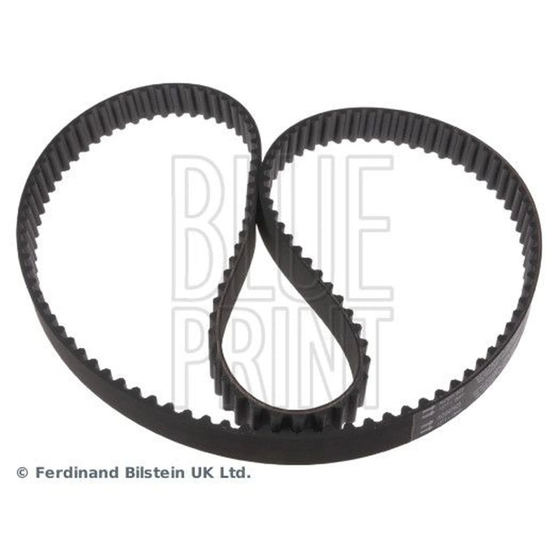 Blue Print Timing Belt Cambelt 137 Teeth ADG07523