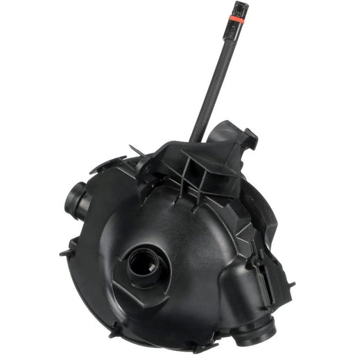 Gates Crankcase Oil Separator EMH911