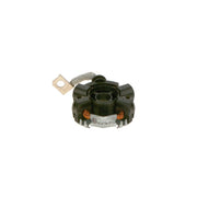 Bosch Carbon Brush Holder 1 004 336 891
