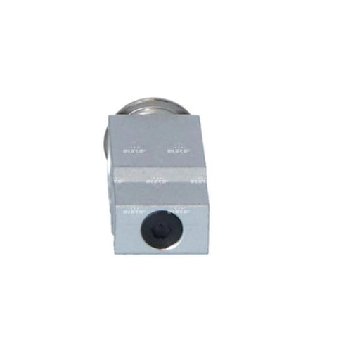 NRF Air Conditioning Expansion Valve 38361
