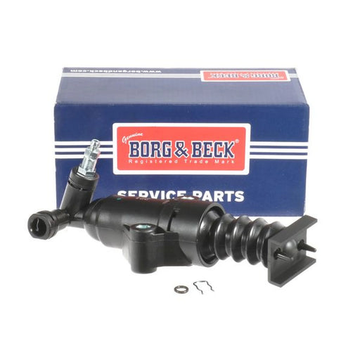 Borg & Beck Clutch Slave Cylinder BES221