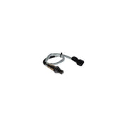 Bosch O2 Lambda Oxygen Sensor after catalytic converter 0 258 006 990