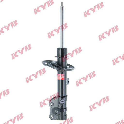 KYB Shock Absorber Damper Strut Front Right 339336