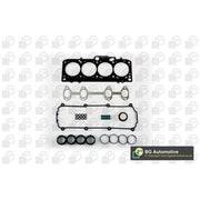 BGA Cylinder Head Gasket Kit HK3787