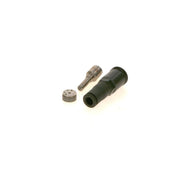 Bosch Injector Holder Repair Kit 1 417 010 993