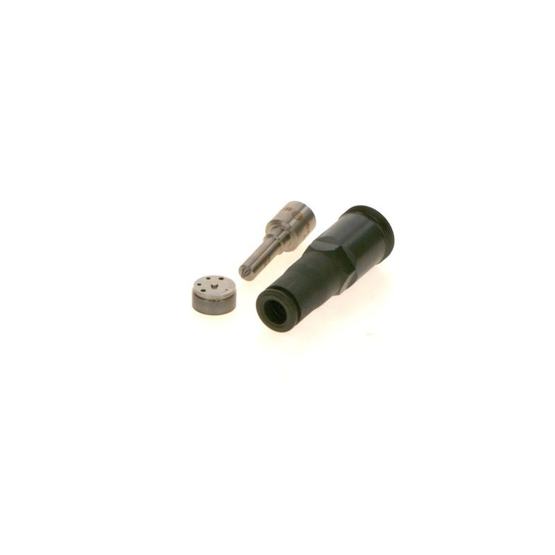 Bosch Injector Holder Repair Kit 1 417 010 993