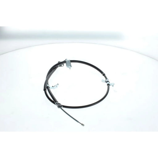Bosch Handbrake Cable Rear 1 987 482 568