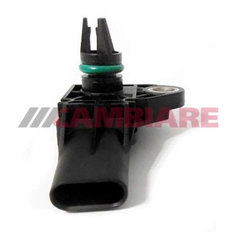 Cambiare MAP Sensor (Manifold Air Pressure) VE372240