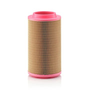 MANN-FILTER Engine Air Filter C 23 610