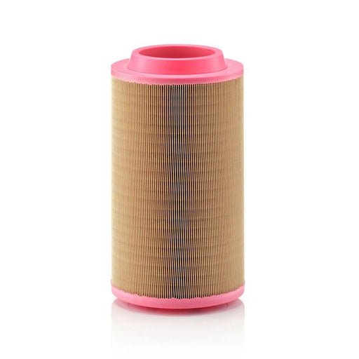 MANN-FILTER Engine Air Filter C 23 610