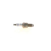 Bosch Engine Spark Plug 0 242 229 658