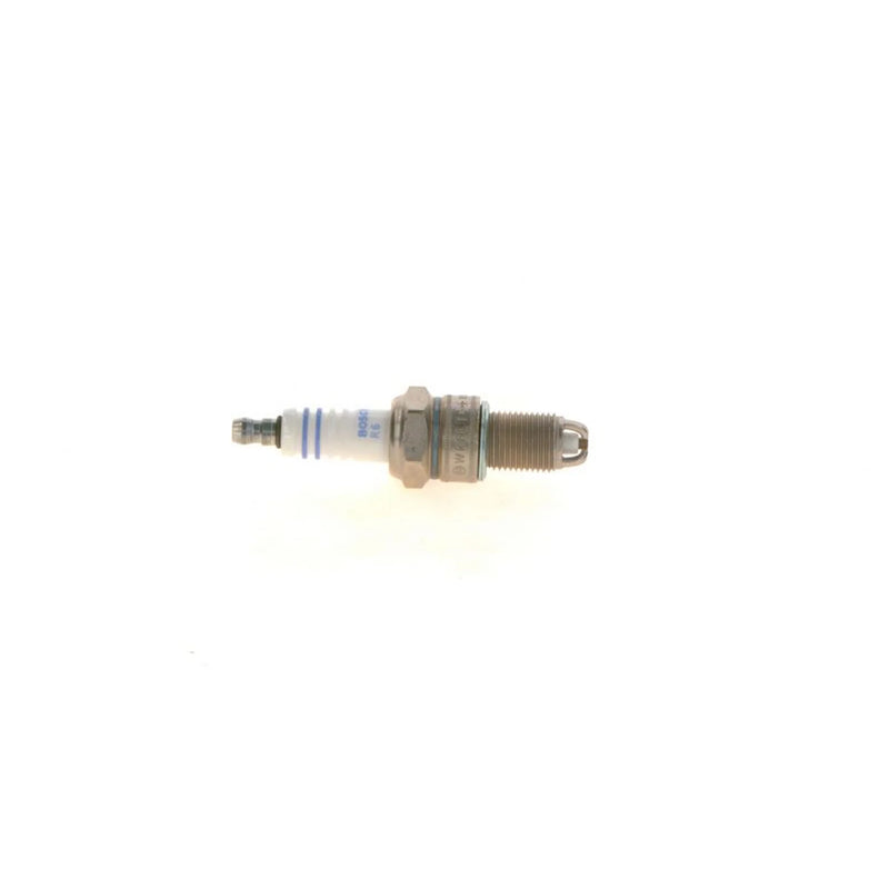 Bosch Engine Spark Plug 0 242 229 658
