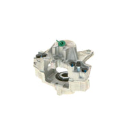 Bosch Brake Caliper Assembly Rear Right 0 986 474 222