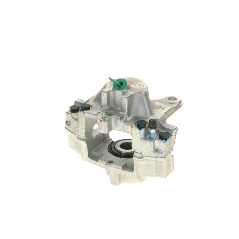 Bosch Brake Caliper Assembly Rear Right 0 986 474 222